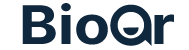 Bioqr